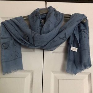 Scarf